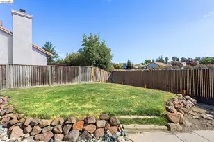 428 Brookside Ct, Antioch, CA 94509 - Photo 41