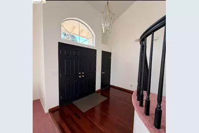 428 Brookside Ct, Antioch, CA 94509 - Photo 5