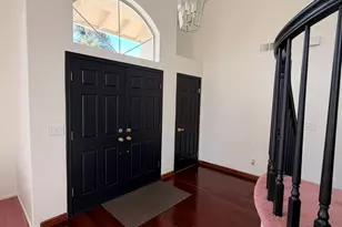 428 Brookside Ct, Antioch, CA 94509 - Photo 5