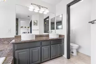 428 Brookside Ct, Antioch, CA 94509 - Photo 31