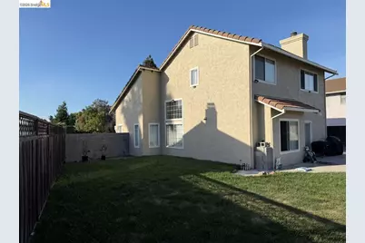 428 Brookside Ct, Antioch, CA 94509 - Photo 19
