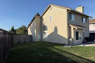 428 Brookside Ct, Antioch, CA 94509 - Photo 19
