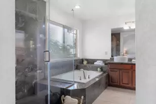428 Brookside Ct, Antioch, CA 94509 - Photo 15
