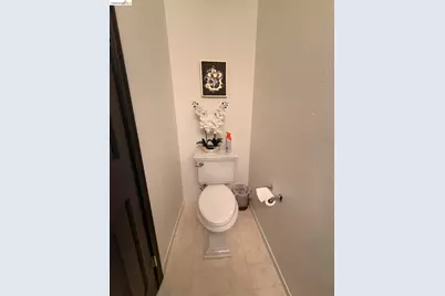 428 Brookside Ct, Antioch, CA 94509 - Photo 11