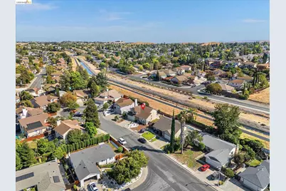 428 Brookside Ct, Antioch, CA 94509 - Photo 53