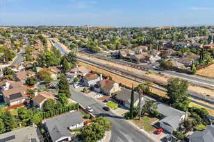 428 Brookside Ct, Antioch, CA 94509 - Photo 53
