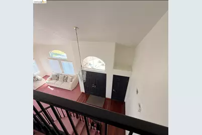 428 Brookside Ct, Antioch, CA 94509 - Photo 7