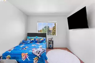 428 Brookside Ct, Antioch, CA 94509 - Photo 33