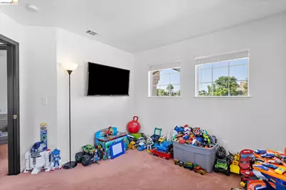 428 Brookside Ct, Antioch, CA 94509 - Photo 37