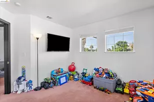 428 Brookside Ct, Antioch, CA 94509 - Photo 37