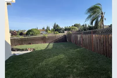 428 Brookside Ct, Antioch, CA 94509 - Photo 21