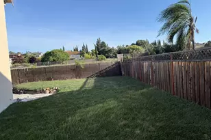 428 Brookside Ct, Antioch, CA 94509 - Photo 21