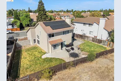 428 Brookside Ct, Antioch, CA 94509 - Photo 59
