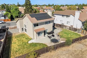 428 Brookside Ct, Antioch, CA 94509 - Photo 59