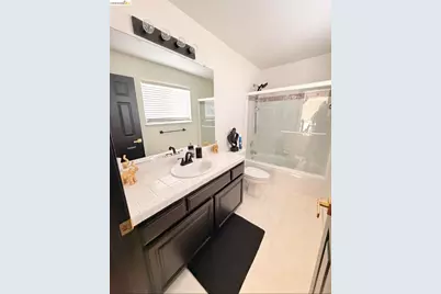 428 Brookside Ct, Antioch, CA 94509 - Photo 13