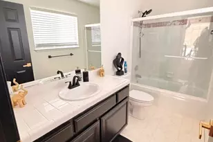428 Brookside Ct, Antioch, CA 94509 - Photo 13