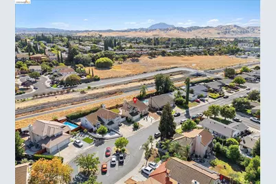 428 Brookside Ct, Antioch, CA 94509 - Photo 55