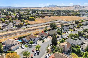 428 Brookside Ct, Antioch, CA 94509 - Photo 55