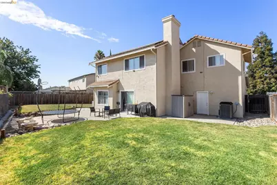 428 Brookside Ct, Antioch, CA 94509 - Photo 43