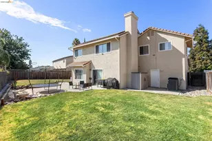 428 Brookside Ct, Antioch, CA 94509 - Photo 43
