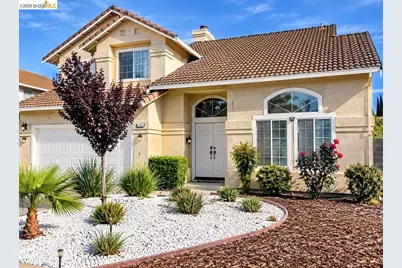 428 Brookside Ct, Antioch, CA 94509 - Photo 1
