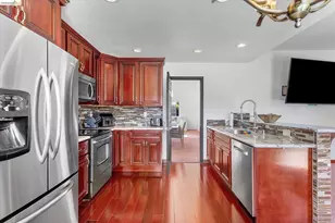428 Brookside Ct, Antioch, CA 94509 - Photo 15