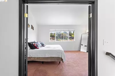 428 Brookside Ct, Antioch, CA 94509 - Photo 23