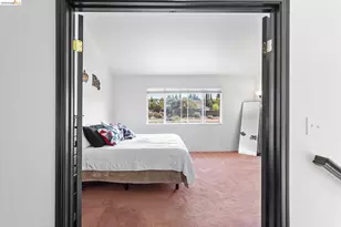 428 Brookside Ct, Antioch, CA 94509 - Photo 23