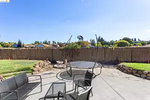 428 Brookside Ct, Antioch, CA 94509 - Photo 45