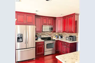 428 Brookside Ct, Antioch, CA 94509 - Photo 9