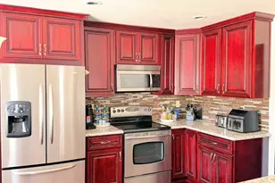 428 Brookside Ct, Antioch, CA 94509 - Photo 9