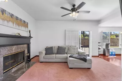428 Brookside Ct, Antioch, CA 94509 - Photo 19