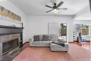 428 Brookside Ct, Antioch, CA 94509 - Photo 19
