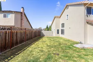 428 Brookside Ct, Antioch, CA 94509 - Photo 49
