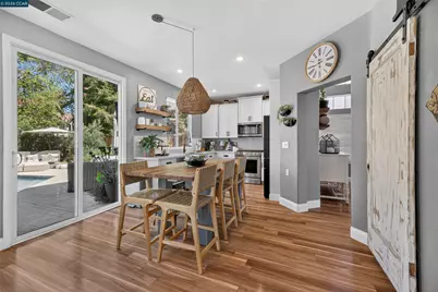 689 Summerwood Dr, Brentwood, CA 94513 - Photo 15