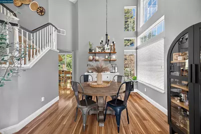 689 Summerwood Dr, Brentwood, CA 94513 - Photo 7