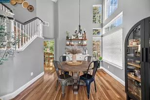 689 Summerwood Dr, Brentwood, CA 94513 - Photo 7