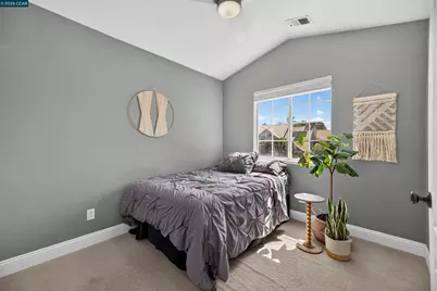 689 Summerwood Dr, Brentwood, CA 94513 - Photo 29