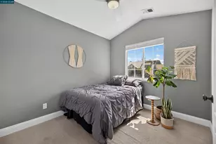 689 Summerwood Dr, Brentwood, CA 94513 - Photo 29