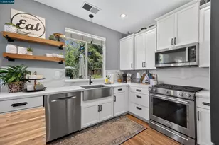 689 Summerwood Dr, Brentwood, CA 94513 - Photo 11