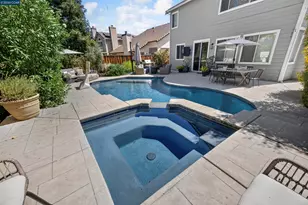 689 Summerwood Dr, Brentwood, CA 94513 - Photo 37
