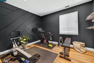 689 Summerwood Dr, Brentwood, CA 94513 - Photo 27