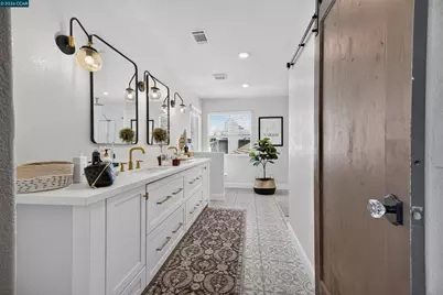 689 Summerwood Dr, Brentwood, CA 94513 - Photo 23