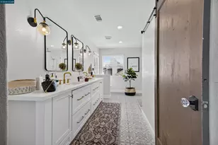 689 Summerwood Dr, Brentwood, CA 94513 - Photo 23