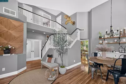 689 Summerwood Dr, Brentwood, CA 94513 - Photo 9
