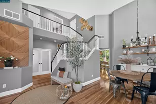 689 Summerwood Dr, Brentwood, CA 94513 - Photo 9