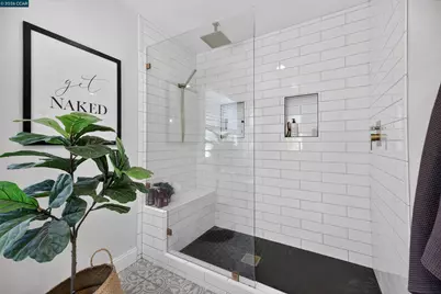 689 Summerwood Dr, Brentwood, CA 94513 - Photo 25