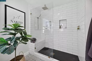 689 Summerwood Dr, Brentwood, CA 94513 - Photo 25