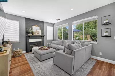 689 Summerwood Dr, Brentwood, CA 94513 - Photo 17