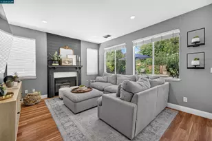689 Summerwood Dr, Brentwood, CA 94513 - Photo 17